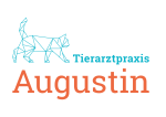 Tierarztpraxis Augustin Schwabach