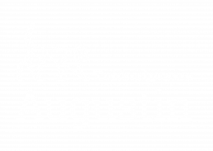 Tierarztpraxis Augustin